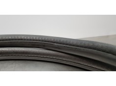 Recambio de gomas contorno puerta para peugeot 5008 access referencia OEM IAM 9676801080   2
