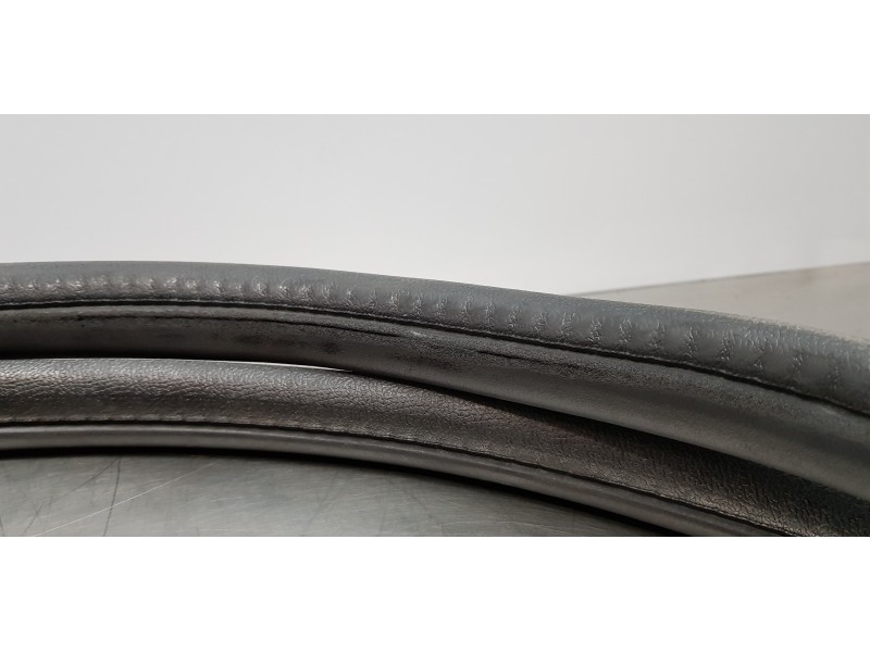 Recambio de gomas contorno puerta para peugeot 5008 access referencia OEM IAM 9676801080   Recambio de gomas contorno puerta para peugeot 5008 access referencia OEM IAM 9676801080