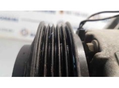 Recambio de compresor aire acondicionado para hyundai i20 tecno s ii referencia OEM IAM 977014P251   2