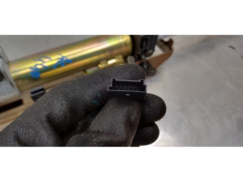 Recambio de antirrobo para bmw serie 3 compact (e46) 320td referencia OEM IAM 32303450159   Recambio de antirrobo para bmw serie 3 compact (e46) 320td referencia OEM IAM 32303450159