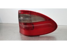 Recambio de piloto trasero derecho para mercedes clase e (w211) familiar 280 t cdi (211.223) referencia OEM IAM A2118202864   2