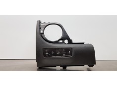 Recambio de mando multifuncion para hyundai kona klass 2wd referencia OEM IAM 93710J9080 93710J9080TRY 
