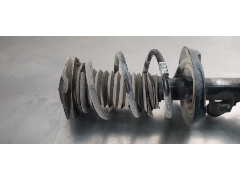 Recambio de amortiguador delantero derecho para opel astra k lim. 5türig business referencia OEM IAM 39039574  