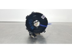 Recambio de anillo airbag para mercedes clase s (w221) berlina 320 / 350 cdi (221.022) referencia OEM IAM A1714640918  