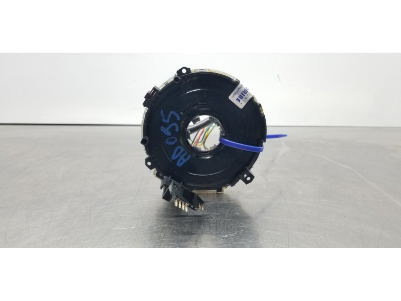 Recambio de anillo airbag para mercedes clase s (w221) berlina 320 / 350 cdi (221.022) referencia OEM IAM A1714640918  