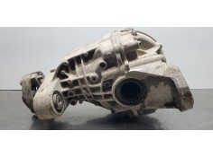 Recambio de diferencial trasero para alfa romeo stelvio (630) basis q4 referencia OEM IAM 55271989 00552719890 