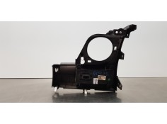Recambio de mando multifuncion para hyundai kona klass 2wd referencia OEM IAM 93710J9080 93710J9080TRY  2