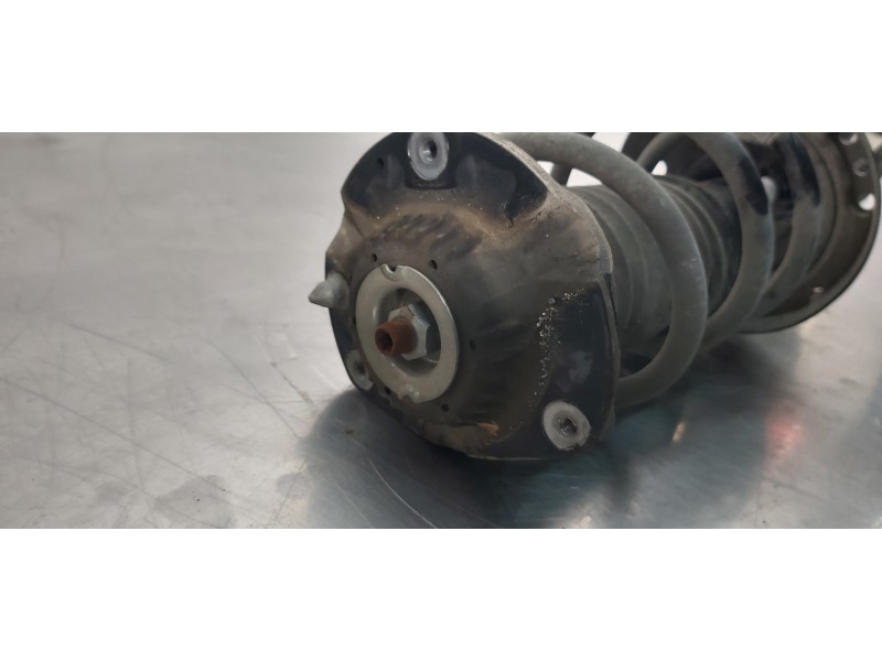 Recambio de amortiguador delantero derecho para opel astra k lim. 5türig business referencia OEM IAM 39039574  