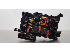 Recambio de caja reles / fusibles para mini mini 5-trg. (f55) one referencia OEM IAM 61149270355 9270355 