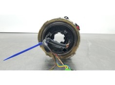 Recambio de anillo airbag para mercedes clase s (w221) berlina 320 / 350 cdi (221.022) referencia OEM IAM A1714640918   2