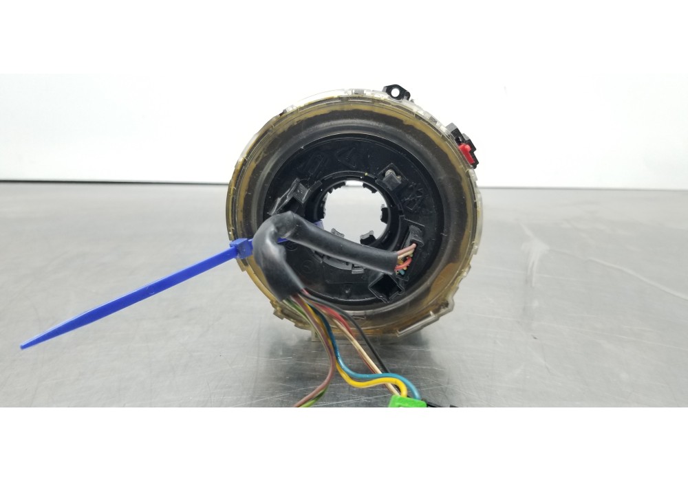 Recambio de anillo airbag para mercedes clase s (w221) berlina 320 / 350 cdi (221.022) referencia OEM IAM A1714640918  