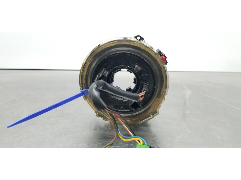 Recambio de anillo airbag para mercedes clase s (w221) berlina 320 / 350 cdi (221.022) referencia OEM IAM A1714640918  