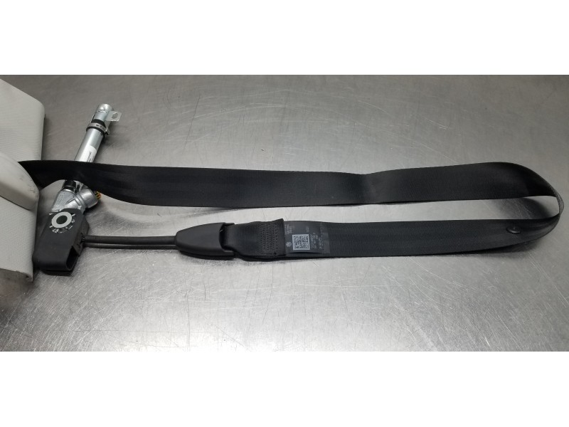 Recambio de kit airbag para volkswagen passat lim. (362) referencia OEM IAM 561857003K81X 561857003K 