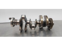 Recambio de cigueñal para mini mini 5-trg. (f55) one referencia OEM IAM 11218671499  