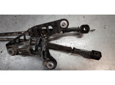Recambio de varillaje cambio para volkswagen caddy furgón/kombi furgón bmt referencia OEM IAM 1T0711266P   2