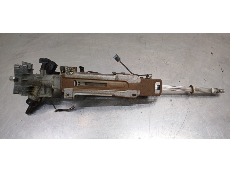 Recambio de antirrobo para bmw serie 3 compact (e46) 320td referencia OEM IAM 32303450159  