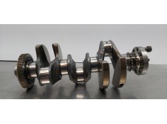 Recambio de cigueñal para mini mini 5-trg. (f55) one referencia OEM IAM 11218671499   2
