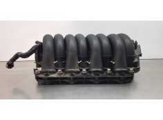 Recambio de colector admision para porsche cayenne (typ 9pa) s referencia OEM IAM 94811001102  