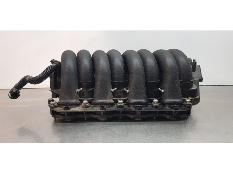 Recambio de colector admision para porsche cayenne (typ 9pa) s referencia OEM IAM 94811001102  