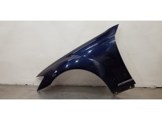 Recambio de aleta delantera izquierda para mercedes clase s (w221) berlina 320 / 350 cdi (221.022) referencia OEM IAM A221880011