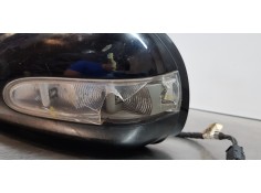 Recambio de retrovisor izquierdo para mercedes clase m (w164) 280 / 300 cdi (164.120) referencia OEM IAM A1648100193   2