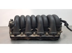 Recambio de colector admision para porsche cayenne (typ 9pa) s referencia OEM IAM 94811001102   2