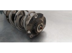 Recambio de amortiguador delantero izquierdo para opel astra k lim. 5türig business referencia OEM IAM 39039573   2