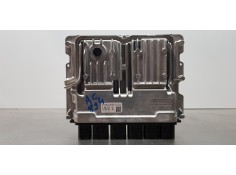 Recambio de centralita motor uce para mini mini 5-trg. (f55) one referencia OEM IAM 5A5CDC7 0261S106CA 
