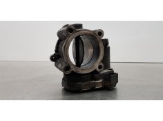 Recambio de caja mariposa para mercedes clase s (w221) berlina 320 / 350 cdi (221.022) referencia OEM IAM A6420900270 0281002894