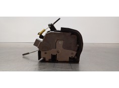 Recambio de cerradura puerta delantera derecha para bmw serie 3 compact (e46) 320td referencia OEM IAM 51218253433