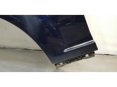 Recambio de aleta delantera izquierda para mercedes clase s (w221) berlina 320 / 350 cdi (221.022) referencia OEM IAM A221880011 2