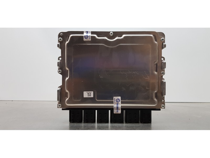 Recambio de centralita motor uce para mini mini 5-trg. (f55) one referencia OEM IAM 5A5CDC7 0261S106CA 