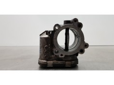 Recambio de caja mariposa para mercedes clase s (w221) berlina 320 / 350 cdi (221.022) referencia OEM IAM A6420900270 0281002894 2