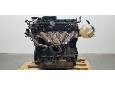 Recambio de motor completo para volkswagen passat lim. (362) referencia OEM IAM CBT