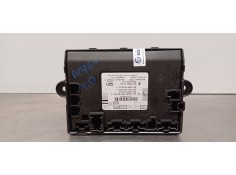 Recambio de modulo electronico para mercedes clase s (w221) berlina 320 / 350 cdi (221.022) referencia OEM IAM A2218704895  