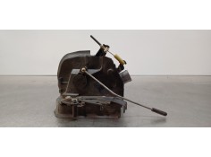 Recambio de cerradura puerta delantera derecha para bmw serie 3 compact (e46) 320td referencia OEM IAM 51218253433   2