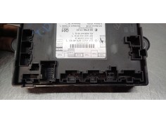 Recambio de modulo electronico para mercedes clase s (w221) berlina 320 / 350 cdi (221.022) referencia OEM IAM A2218704895   2