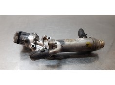 Recambio de valvula egr para jaguar xf 2.7 v6 diesel luxury referencia OEM IAM 4R8Q9D475AC   2