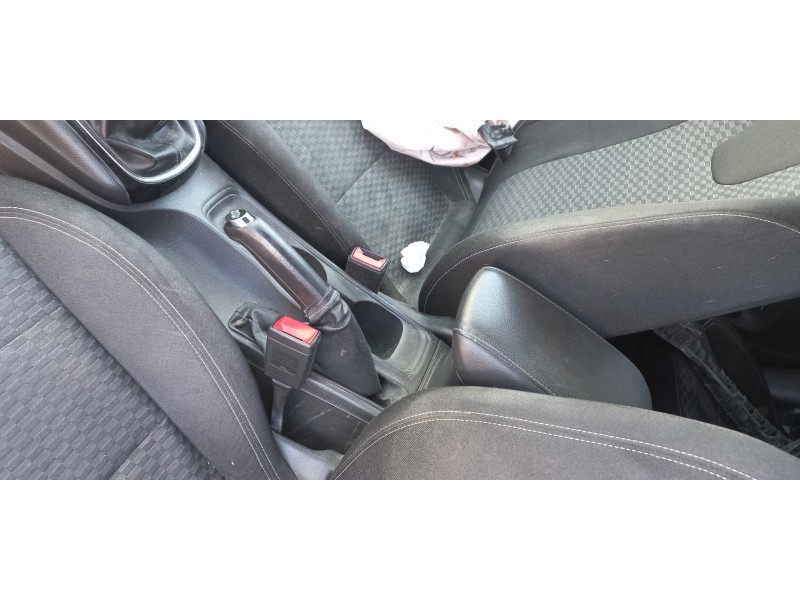 opel astra k lim. 5türig del año 2016