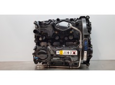 Recambio de tapa balancines para mini mini 5-trg. (f55) one referencia OEM IAM 11128631744  