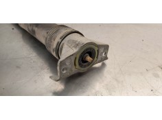 Recambio de amortiguador trasero derecho para opel astra k lim. 5türig business referencia OEM IAM 39039583   2