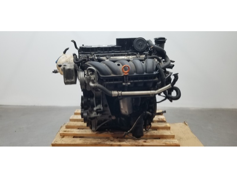 Recambio de motor completo para volkswagen passat lim. (362) referencia OEM IAM CBT  