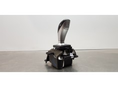 Recambio de palanca cambio para alfa romeo stelvio (630) basis q4 referencia OEM IAM 156139090   2