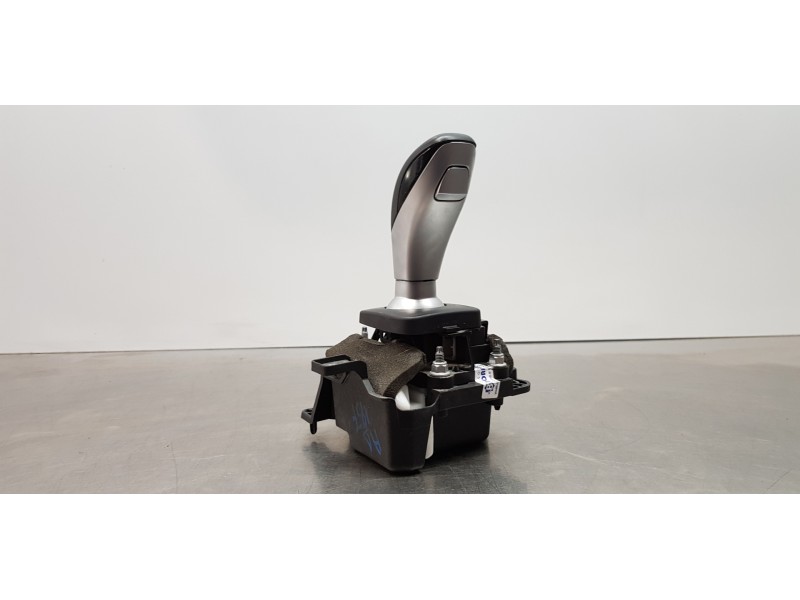 Recambio de palanca cambio para alfa romeo stelvio (630) basis q4 referencia OEM IAM 156139090  