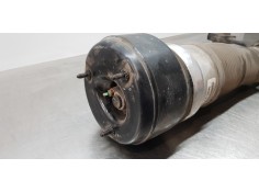 Recambio de amortiguador delantero izquierdo para mercedes clase s (w221) berlina 320 / 350 cdi (221.022) referencia OEM IAM A22 2