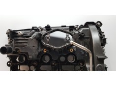 Recambio de tapa balancines para mini mini 5-trg. (f55) one referencia OEM IAM 11128631744   2