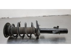 Recambio de amortiguador delantero izquierdo para land rover evoque dynamic referencia OEM IAM LR024435 BJ3218K001AD 