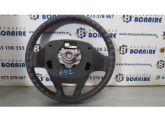 Recambio de volante para hyundai i20 tecno s ii referencia OEM IAM 561111J700RY   2