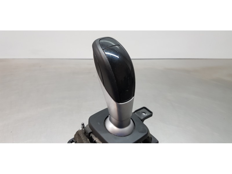 Recambio de palanca cambio para alfa romeo stelvio (630) basis q4 referencia OEM IAM 156139090  