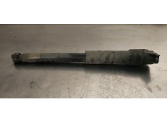 Recambio de amortiguador trasero izquierdo para opel astra k lim. 5türig business referencia OEM IAM 39039583  